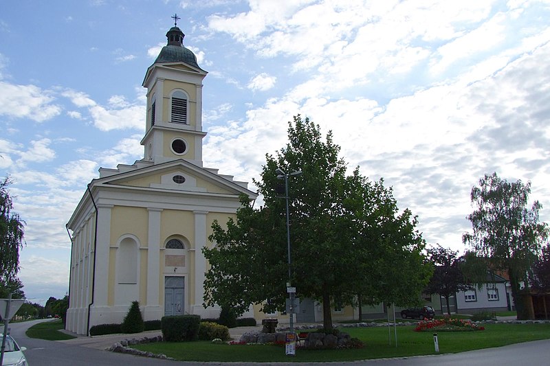 File:Deutsch Jahrndorf evang Pfarrkirche.jpg