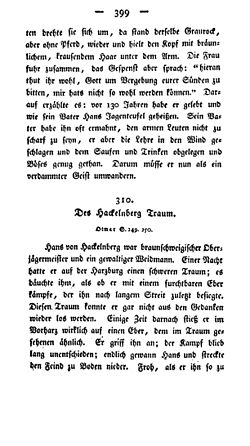Deutsche Sagen (Grimm) V1 435.jpg