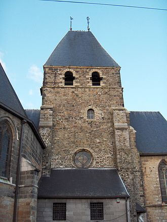 Church Deux-AcrenEglise.JPG