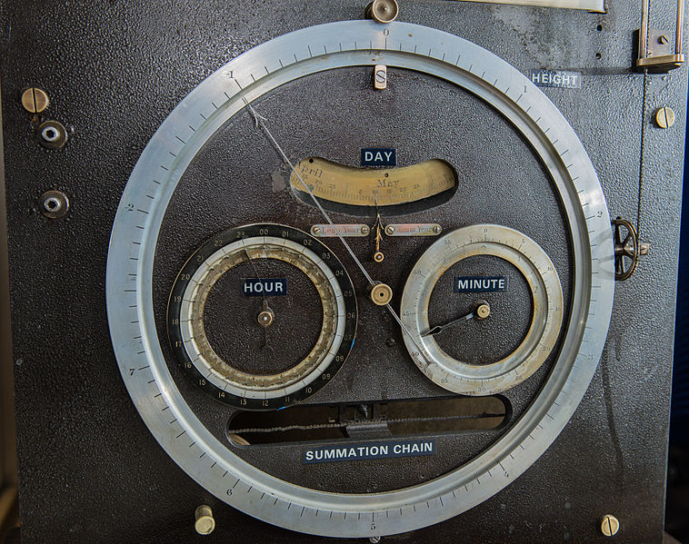 File:Dials on Tide Predicting Machine No. 2.jpg