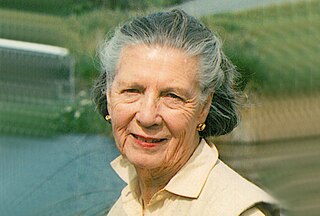 <span class="mw-page-title-main">Diana Isaac</span> New Zealand conservationist and businesswoman
