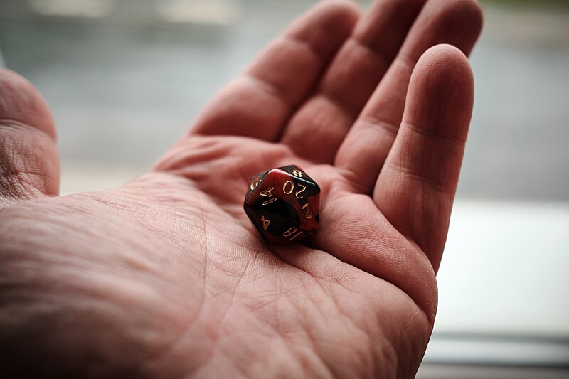 File:Dice (52785709161).jpg