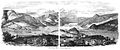 Die Gartenlaube (1855) b 478.jpg Der Comer-See und seine Umgebung (D)