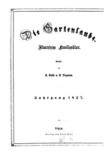 Die Gartenlaube (1857) p 001.jpg