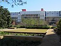 Discovery Green (2012)