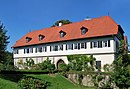 Schloss Ditzingen