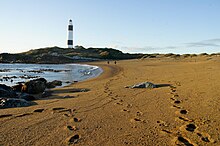 Hundo Island Lighthouse 04.jpg