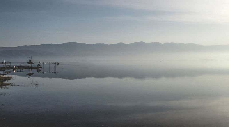File:Dojran Lake 117.jpg