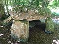 Dolmen de Verneusses 1.jpg