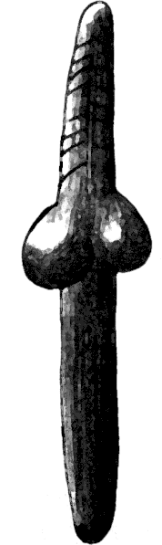 File:Dolni-Vestonice stylized figurine.gif