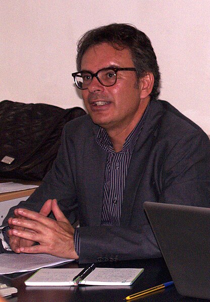 File:Domingo Fernádez Agis.jpg