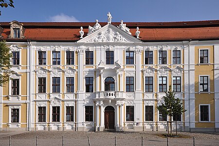 Domplatz 7 (Magdeburg Altstadt).ajb