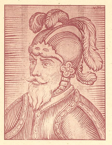 File:Don Diego de Almagro Fundador de Santiago de Quito 15.VIII.1534 - AHG.jpg