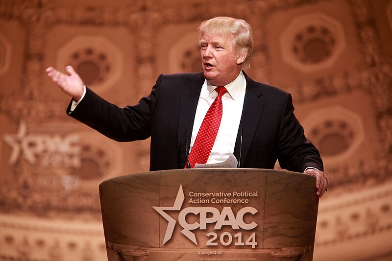 File:Donald Trump (12999028924).jpg