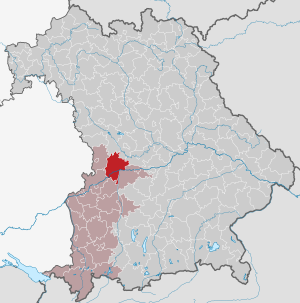 Altes Donaueschinger DS-Kennzeichen könnte wiederkommen - SWR Aktuell