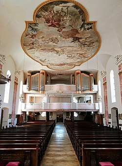 Donzdorf, St. Martinus, Orgel (11).jpg