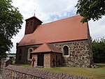 Dorfkirche Bestensee