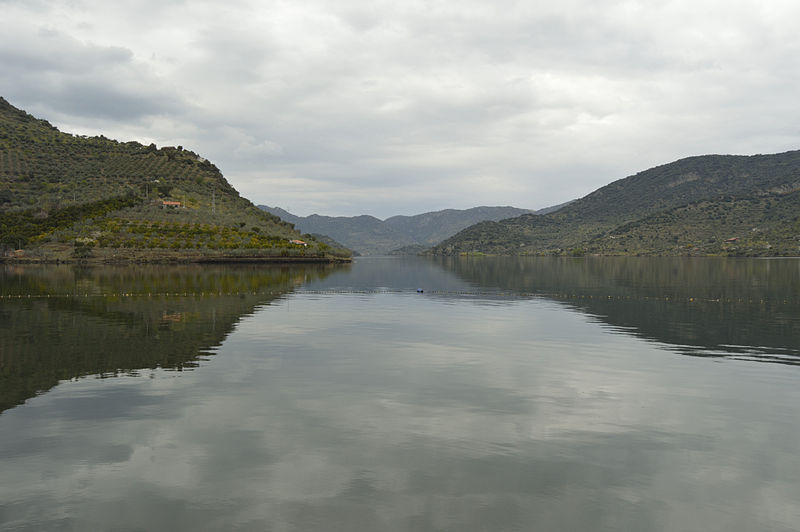 File:Douro Internacional na Congida.JPG