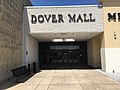 Thumbnail for Dover Mall