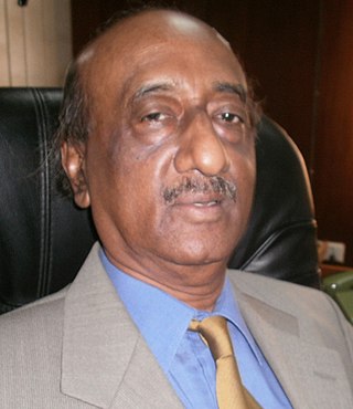 <span class="mw-page-title-main">Saadat Husain</span> Bangladeshi civil servant (1946–2020)