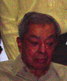 Dr. V. kurien cropped.JPG