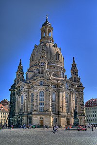 Dresden 3.jpg