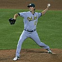 Drew Pomeranz: Años & Cumpleaños