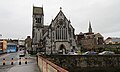 Drogheda-Dominikanerkirche St Magdalene-08-2017-gje.jpg