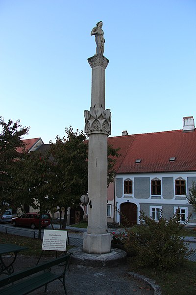 File:Drosendorf 0663.jpg