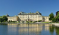 Drottningholm Palace (by Pudelek) 1.jpg