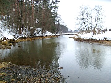 Датотека:Drut_River.jpg