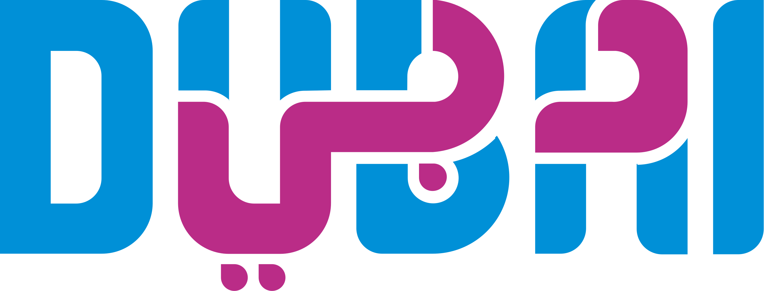 File:Dubai official logo.svg - Wikipedia