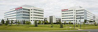 <span class="mw-page-title-main">Raytheon Intelligence, Information and Services</span>