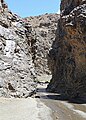 Canyon de Dungenee