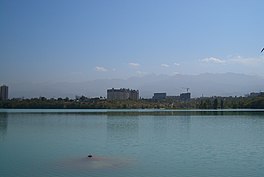 E8559-Almaty-Lake-Sayran.jpg