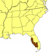 ECUSA Southwest Florida.png 