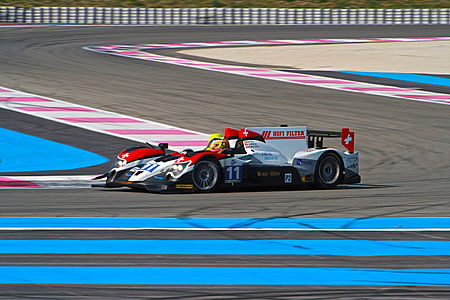 ELMS 2012 Paul-Ricard Jonathan Hirschi.jpg