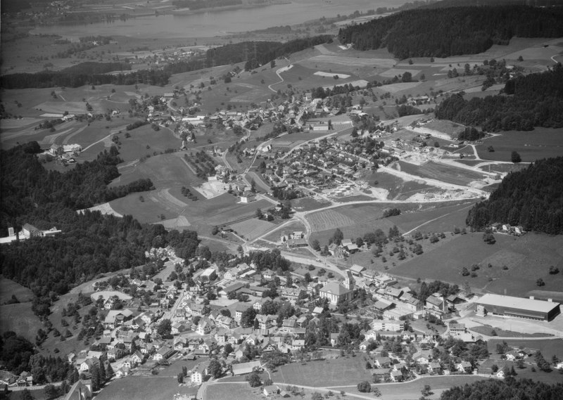 File:ETH-BIB-Bäretswil-LBS H1-029545.tif