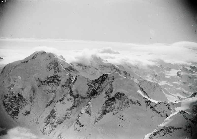 File:ETH-BIB-Piz Bernina, Piz Morteratsch-Kilimanjaroflug 1929-30-LBS MH02-07-0135.tif