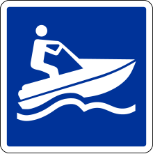 Jet Ski - Wikipedia