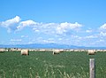 East Custer, SD, USA - panoramio (29).jpg