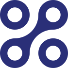 logo de Eclipse Aerospace