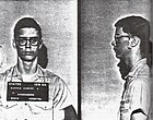 Edmund Kemper's 1964 mugshot Edmund Kemper 1964 Mugshot.jpg