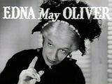 Edna May Oliver in Little Women trailer.jpg