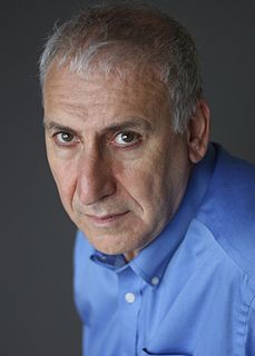 <span class="mw-page-title-main">Edward Hirsch</span> American poet and critic (born 1950)
