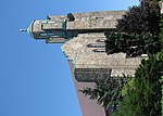 Église Saint-Jean-Berchmans de Montréal