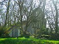 Kirche Notre-Dame-de-l’Assomption