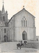 Eglise de Zaghouan.jpg