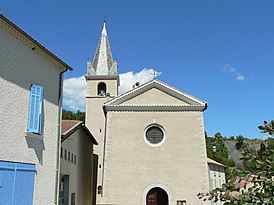 Eglise de trescleoux.jpg