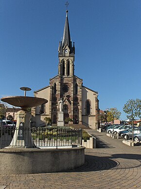 Eglise Saint Francois Stiring-Wendel.jpg